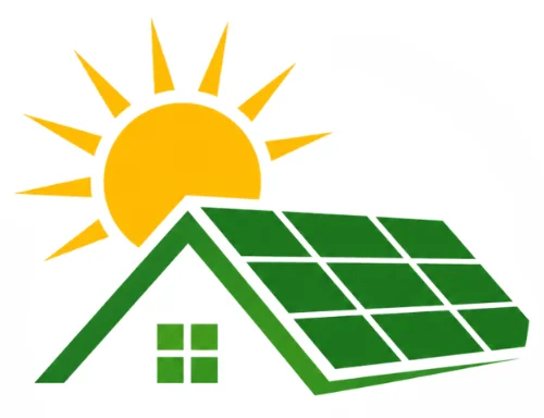 Panneaux Solaires Marsas